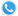 thumbnail_image